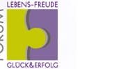 Forum Lebensfreude Logo