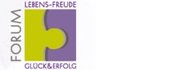 Forum Lebensfreude