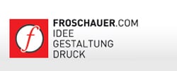 frohschauer.com