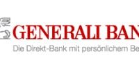 Generali Bank Logo
