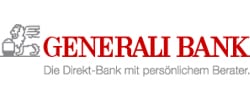 Generali Bank