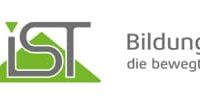 iST Logo
