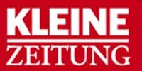 Kleine Zeitung Logo