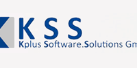 KSS Logo
