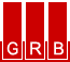 GRB