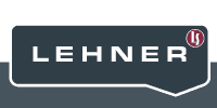Lehner Logo