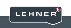 Lehner