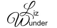 Liz Wunder Logo