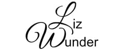 Liz Wunder Logo