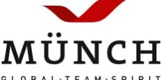 Münch Logo