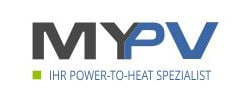MyPV