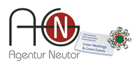 Agentur Neutor Logo