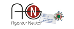 Agentur Neutor