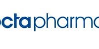 octapharma Logo
