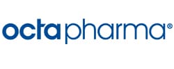 octapharma