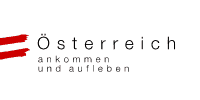 oesterreichwerbung Logo