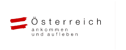 oesterreichwerbung
