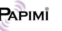 Papimi Logo