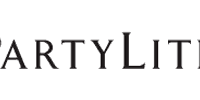 Partylite Logo