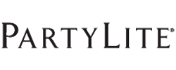 Partylite