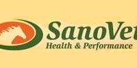 Sanovet Logo