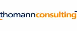 Thomann consulting