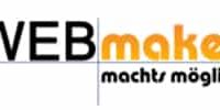 webmakes Logo
