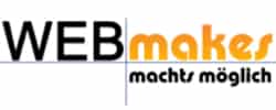 webmakes