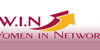 WIN Logo