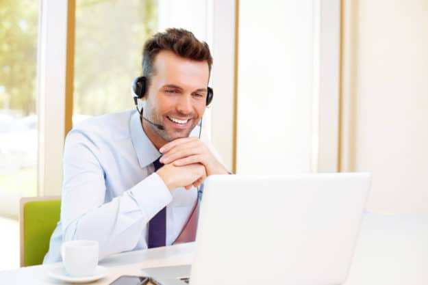 akquise-webinare2_orange