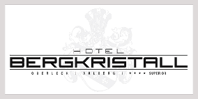 Hotel Bergkristall