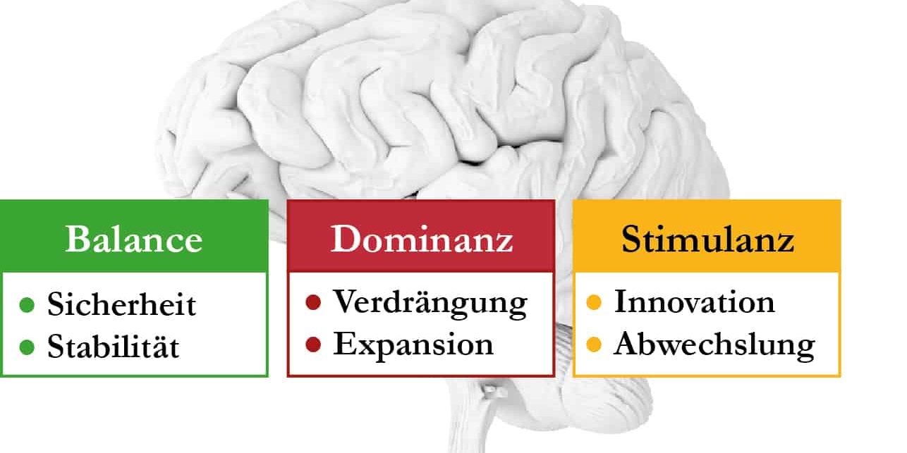 buch_grafik7_gruen-rot-orange