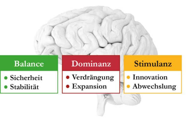 buch_grafik7_gruen-rot-orange