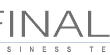 Finalogic Logo