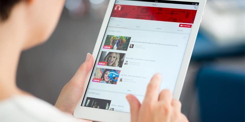 gelangen-sie-mit-youtube-videos-zu-einem-spitzenplatz-bei-google