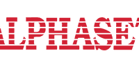 Alphaset Logo
