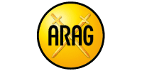 Arag Logo