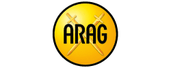 Arag Logo