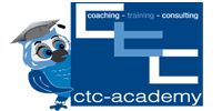 CTC Logo