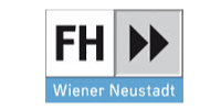 FH Wr. Neustadt Logo