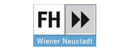 FH Wr. Neustadt