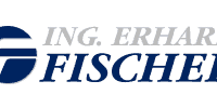 Fischer Logo