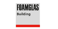 Foamglas Logo