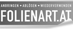 Folienart