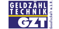 GZT Logo