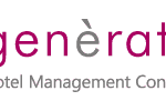 Generatio Logo