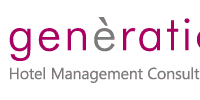 Generatio Logo