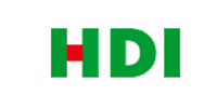 HDI Logo