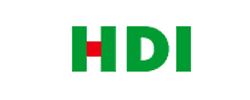 HDI
