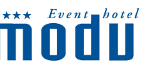 Hotel Modul Logo